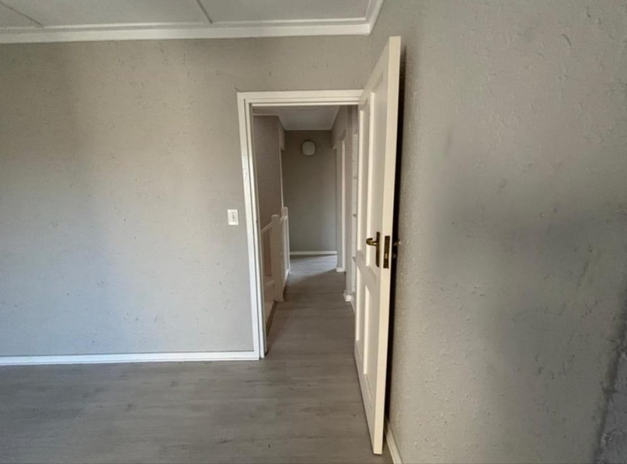 To Let 3 Bedroom Property for Rent in Schoemansville North West